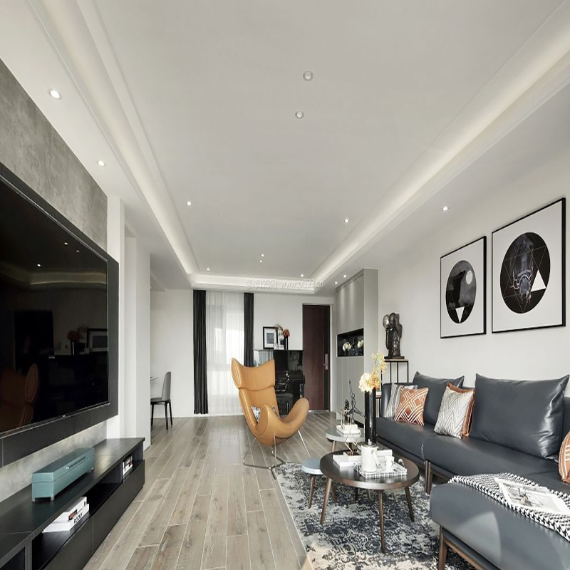 怀化房屋二次抵押贷款