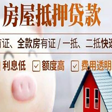 怀化贷款助贷公司新渝启服靠谱公司