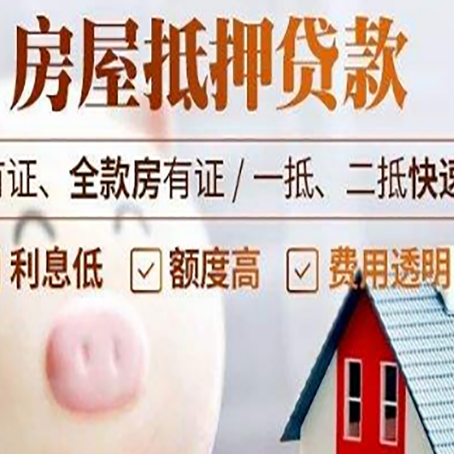 怀化贷款助贷公司新渝启服成立时间久