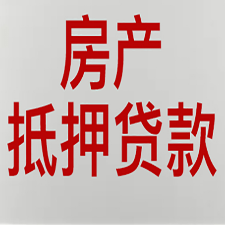 怀化贷款中介公司新渝启服实力公司